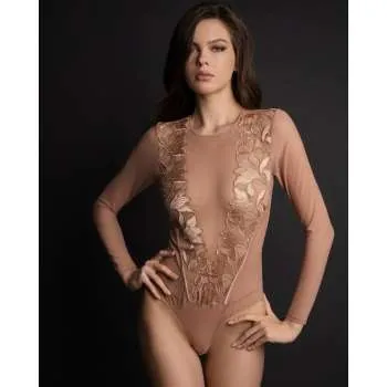 LORMAR BODI 4517 