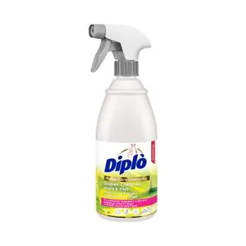 DIPLO BUĐ PRO 700ML 