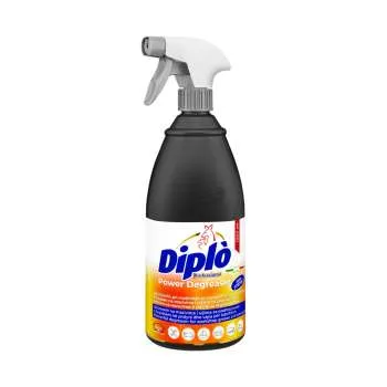 DIPLO ODMAŠĆIIVAČ PRO 1000ML 