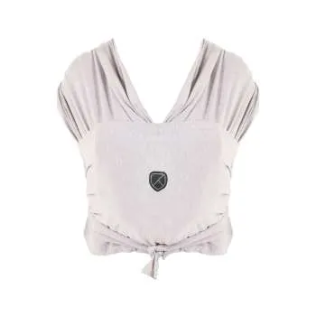 KOALA ERGONOMSKA NOSILJKA ZA BEBE KOALA CUDDLE BAND 1 (SVIJETLOSIVA) 