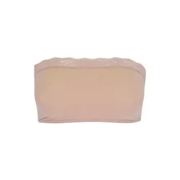 COTONELLA TOP FASCIA GD232 
