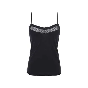 COTONELLA TOP ADA80 