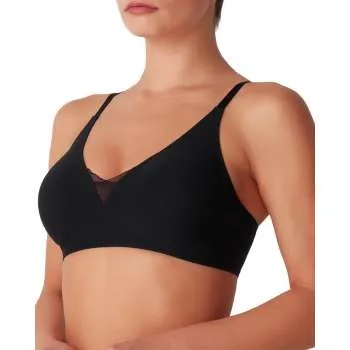 COTONELLA BRUSHALTER ADC18 