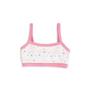 COTONELLA TOP AB299 