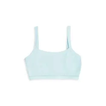 COTONELLA TOP AB299 