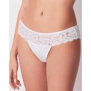 COTONELLA BRAZILKE ADC87 