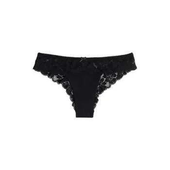 COTONELLA BRAZILKE ADC87 