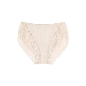 COTONELLA GAĆICE ADC89 