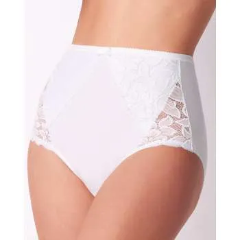 COTONELLA GAĆICE ADC90 