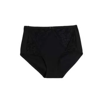 COTONELLA GAĆICE ADC90 