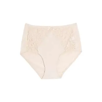 COTONELLA GAĆICE ADC90 