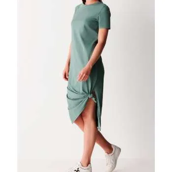 COTONELLA HALJINA ADC82 