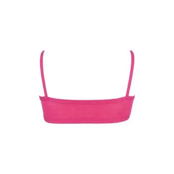 COTONELLA TOP AB299 