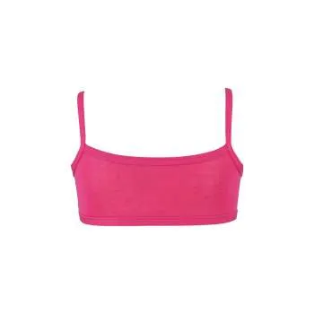 COTONELLA TOP AB299 
