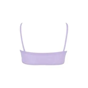 COTONELLA TOP AB299 