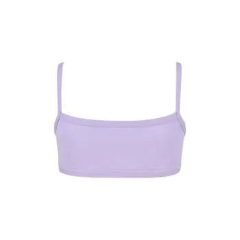 COTONELLA TOP AB299 
