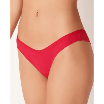 COTONELLA BRAZILKE ED493 