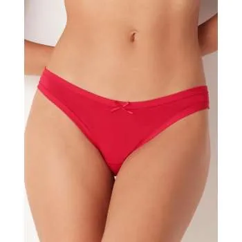 COTONELLA BRAZILKE ED497 