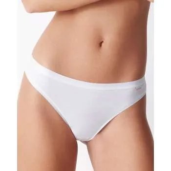 COTONELLA BRASILIANA ADD260001 