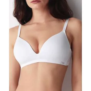 COTONELLA BRUSHALTER ADD2300B1 