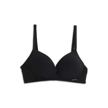 COTONELLA BRUSHALTER ADD2300B1 