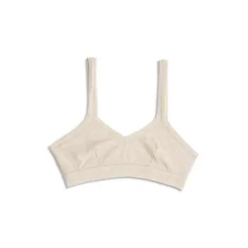 COTONELLA BRUSHALTER GD065 