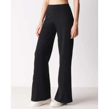 COTONELLA PANTALONE ADD47E601 