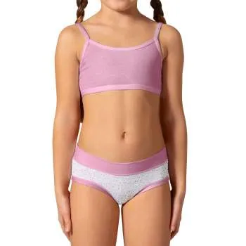 COTONELLA DJEČIJI SET AB300E601 