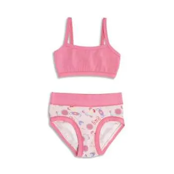 COTONELLA DJEČIJI SET AB300E601 