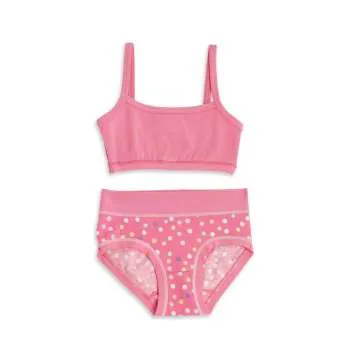 COTONELLA DJEČIJI SET AB300E601 