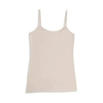 COTONELLA TRIK MAJICA GD009E601 