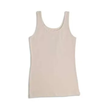 COTONELLA TRIK MAJICA GD009E601 