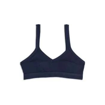 COTONELLA BRUSHALTER GD065E601 