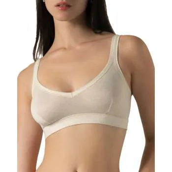 COTONELLA BRUSHALTER GD065E601 