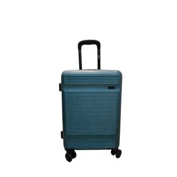 KOFER 703 MALI JAGUAR J/Z 2024 