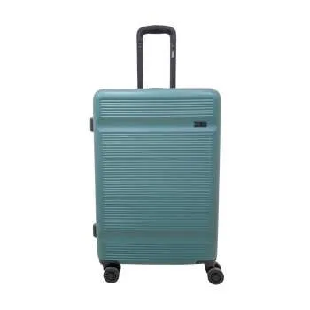 KOFER 703 SREDNJI JAGUAR 