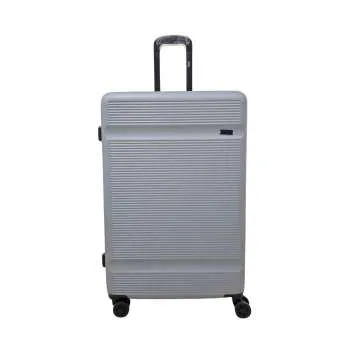 KOFER 703 VELIKI JAGUAR 