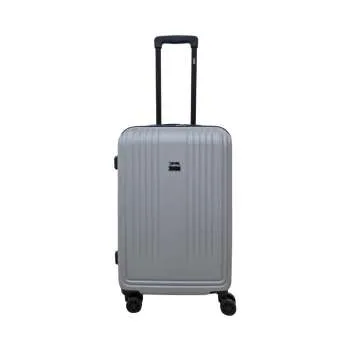 KOFER 707 SREDNJI JAGUAR 