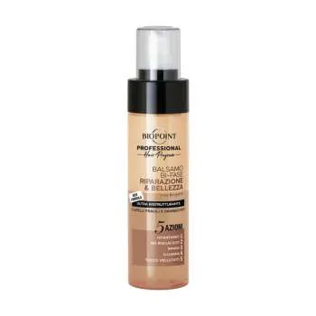 BIOPOINT PROF.BALZAM U SPREJU RIPARAZIONE 200ML 