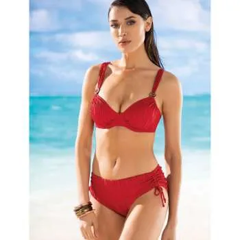 KUPACI.SIELEI LG93D ROSSO 