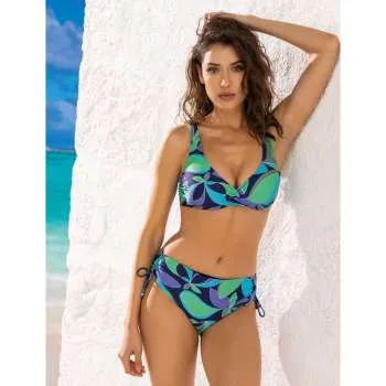KUPACI.SIELEI WW94C BLU 