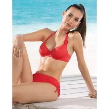 KUPACI.SIELEI CR93D CORALLO 