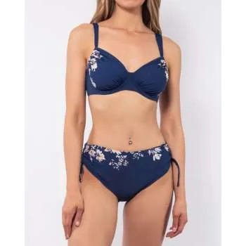 SIELEI DVODJELNI KUPAĆI FW5369 
