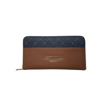 NOVCANIK Z. GAMA P0854 109 SELLA RG GIGLI J/Z 22 