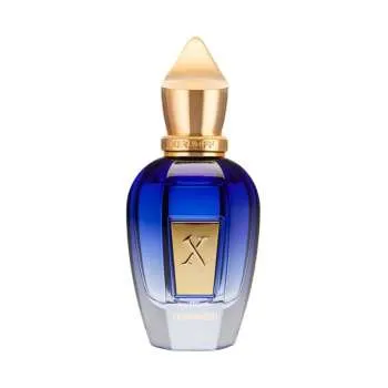 XERJOFF TORINO 21 (U) EDP100ml 
