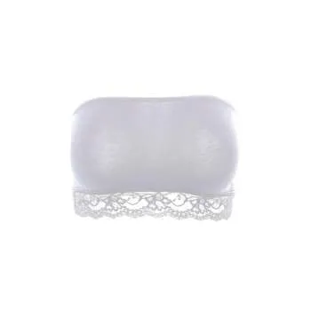 COTONELLA TOP FASCIA GD232 