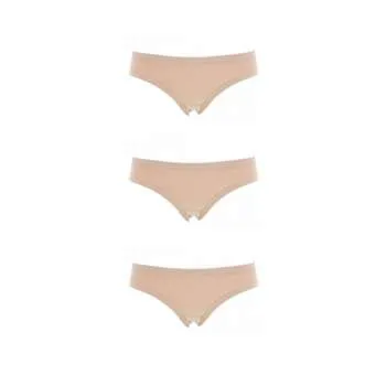 COTONELLA GAĆICE 3362 3 KOMADA 