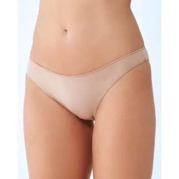 COTONELLA GAĆICE 3490 3 KOMADA 