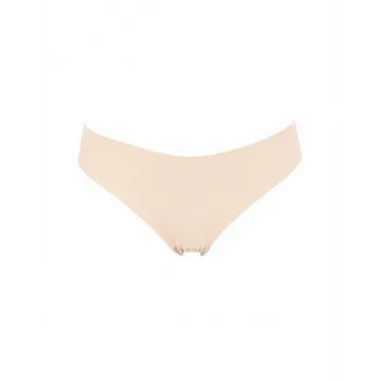 COTONELLA BRAZILKE 8141 