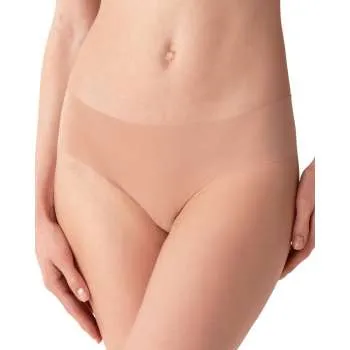 COTONELLA GAĆICE 8142 